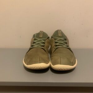 Vivobarefoot Primus Knit Lux 41 L